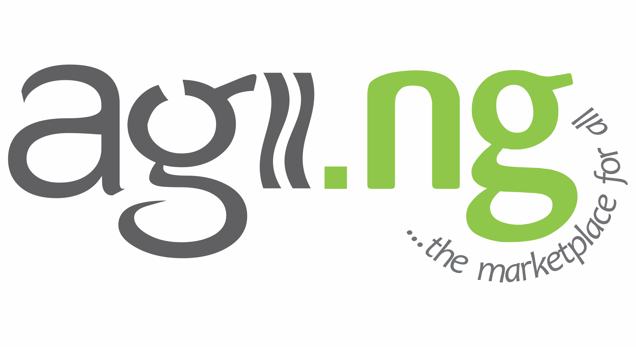 The Best Ecommerce Platform in Nigeria for Buyers and Sellers.